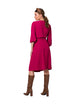Robe de jour model 177196 Stylove